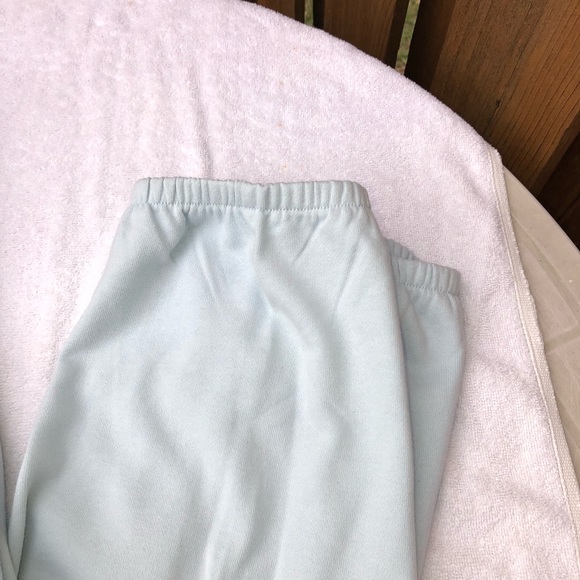 💛NWT-PLUS-❌❌❌SOLD ❌❌ - Picture 4 of 8